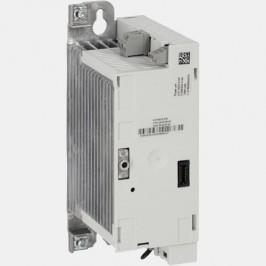 Falownik 0,4 kW 1x230VAC VLB104A240XX Lovato