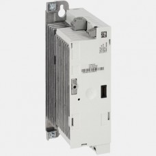 Falownik 0,75 kW 1x230VAC VLB107A240XX Lovato