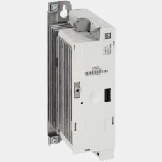 Falownik 0,75 kW 1x230VAC VLB107A240XX Lovato