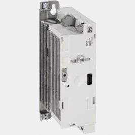 Falownik 0,75 kW 1x230VAC VLB107A240XX Lovato