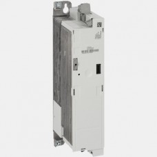 Falownik 1,5 kW 1x230VAC VLB115A240XX Lovato