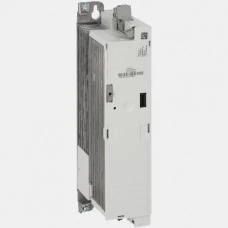 Falownik 1,5 kW 1x230VAC VLB115A240XX Lovato