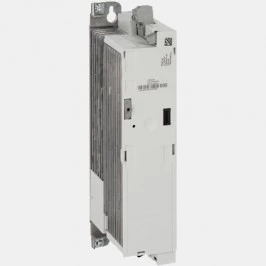 Falownik 1,5 kW 1x230VAC VLB115A240XX Lovato