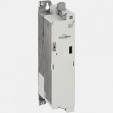 Falownik 2,2 kW 1x230VAC VLB122A240XX Lovato