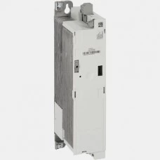 Falownik 2,2 kW 1x230VAC VLB122A240XX Lovato