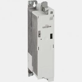 Falownik 2,2 kW 1x230VAC VLB122A240XX Lovato