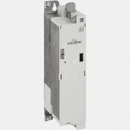 Falownik 2,2 kW 1x230VAC VLB122A240XX Lovato