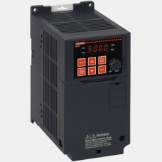 VLG30004A480 Lovato Electric – Falownik 0,4 kW 3x400VAC