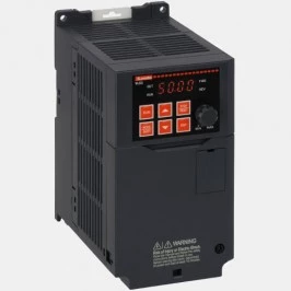 VLG30004A480 Lovato Electric – Falownik 0,4 kW 3x400VAC