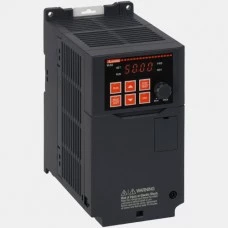 VLG30007A480 Lovato Electric – Falownik 0,75 kW 3x400VAC