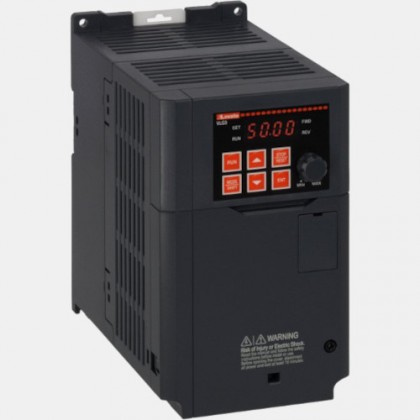 VLG30022A480 Lovato Electric – Falownik 2,2 kW 3x400VAC