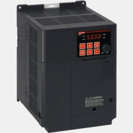 VLG30040A480 Lovato Electric – Falownik 4 kW 3x400VAC