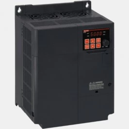 VLG30055A480 Lovato Electric – Falownik 5,5 kW 3x400VAC