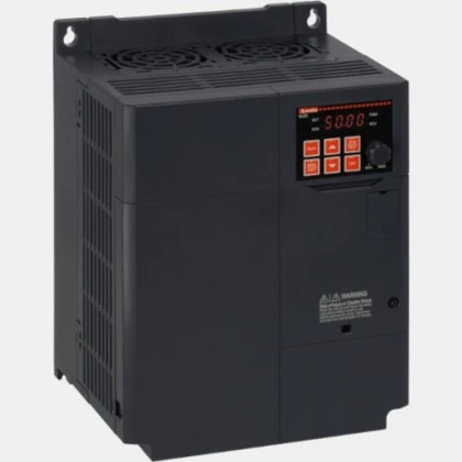 VLG30055A480 Lovato Electric – Falownik 5,5 kW 3x400VAC