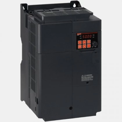 VLG30110A480 Lovato Electric – Falownik 11 kW 3x400VAC