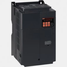 VLG30150A480 Lovato Electric – Falownik 15 kW 3x400VAC