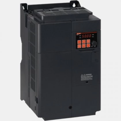 VLG30150A480 Lovato Electric – Falownik 15 kW 3x400VAC