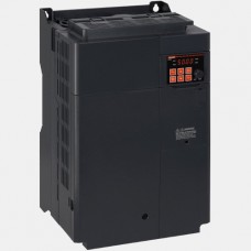 VLG30185A480 Lovato Electric – Falownik 18,5 kW 3x400VAC