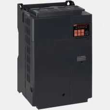VLG30185A480 Lovato Electric – Falownik 18,5 kW 3x400VAC