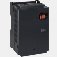 VLG30220A480 Lovato Electric – Falownik 22 kW 3x400VAC