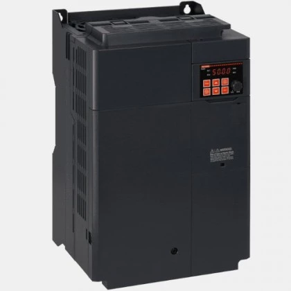 VLG30220A480 Lovato Electric – Falownik 22 kW 3x400VAC