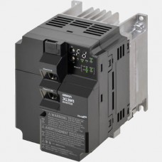 3G3M1-A4015-ECT Omron – Falownik 1,5 kW 3x400VAC