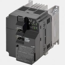 3G3M1-A4030-ECT Omron – Falownik 3 kW 3x400VAC