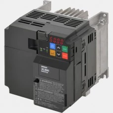 3G3M1-A4040 Omron – Falownik 4 kW 3x400VAC