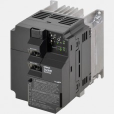 3G3M1-A4040-ECT Omron – Falownik 4 kW 3x400VAC