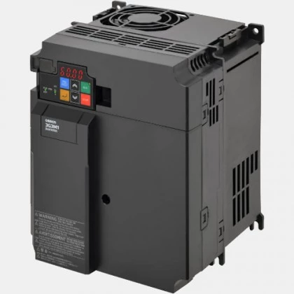 3G3M1-A4055 Omron – Falownik 5,5 kW 3x400VAC