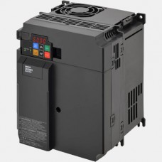 3G3M1-A4075 Omron – Falownik 7,5 kW 3x400VAC