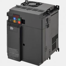 3G3M1-A4075 Omron – Falownik 7,5 kW 3x400VAC