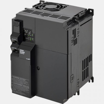 3G3M1-A4075-ECT Omron – Falownik 7,5 kW 3x400VAC