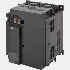 3G3M1-A4150 Omron – Falownik 15 kW 3x400VAC