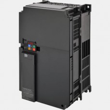 3G3M1-A4185 Omron – Falownik 18,5 kW 3x400VAC