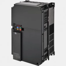 3G3M1-A4185 Omron – Falownik 18,5 kW 3x400VAC