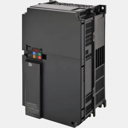 3G3M1-A4185 Omron – Falownik 18,5 kW 3x400VAC