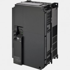 3G3M1-A4185-ECT Omron – Falownik 18,5 kW 3x400VAC