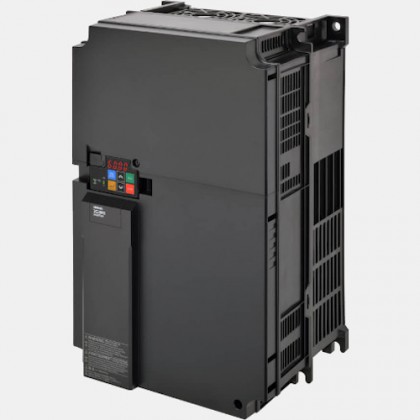 3G3M1-A4220 Omron – Falownik 22 kW 3x400VAC