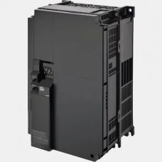 3G3M1-A4220-ECT Omron – Falownik 22 kW 3x400VAC