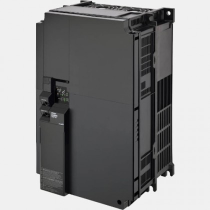 3G3M1-A4220-ECT Omron – Falownik 22 kW 3x400VAC