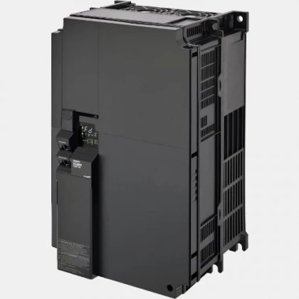 3G3M1-A4220-ECT Omron – Falownik 22 kW 3x400VAC