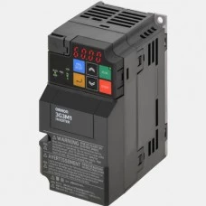 3G3M1-AB002 Omron – Falownik 1x230VAC 0,2 kW