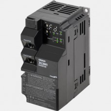 3G3M1-AB002-ECT Omron – Falownik 1x230VAC 0,2 kW