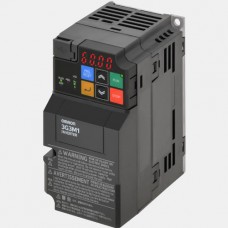 3G3M1-AB007 Omron – Falownik 1x230VAC 0,7 kW