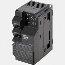 3G3M1-AB007-ECT Omron – Falownik 1x230VAC 0,7 kW