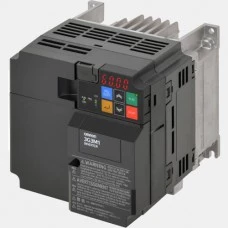 3G3M1-AB022 Omron – Falownik 1x230VAC 2,2 kW