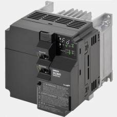 3G3M1-AB022-ECT Omron – Falownik 1x230VAC 2,2 kW