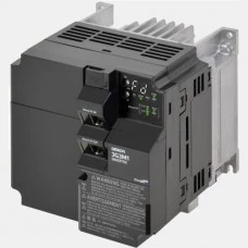 3G3M1-AB022-ECT Omron – Falownik 1x230VAC 2,2 kW