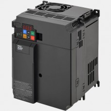 3G3M1-AB037 Omron – Falownik 1x230VAC 3,7 kW